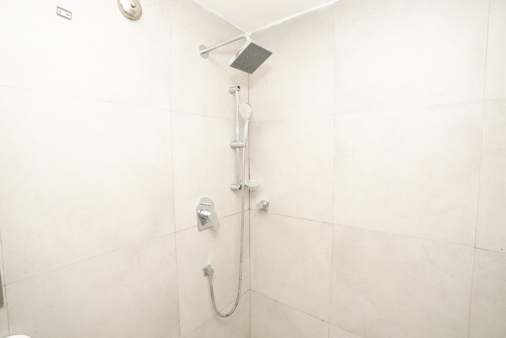Мумбаи: Hotel Elegance Nx