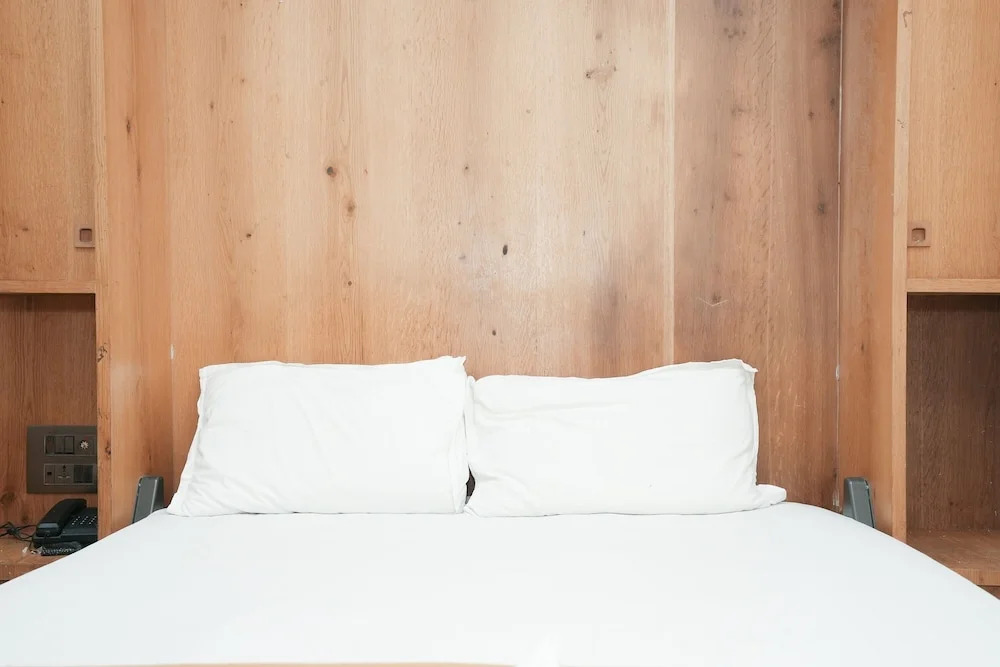 Мумбаи: Hotel Elegance Nx