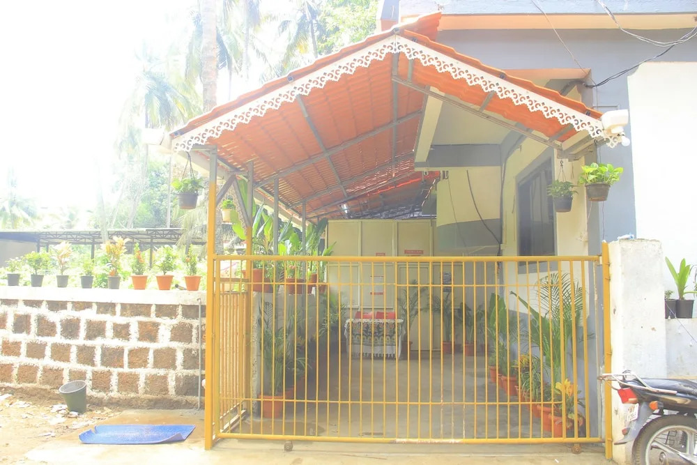 Бага: Roshni - The Luxury Guest House