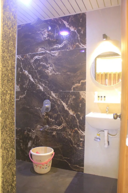 Бага: Roshni - The Luxury Guest House