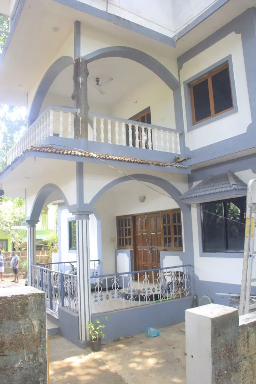 Бага: Roshni - The Luxury Guest House
