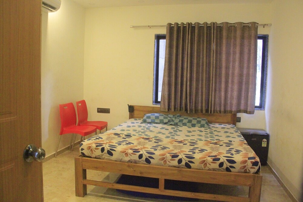 Roshni - The Luxury Guest House — фото 2