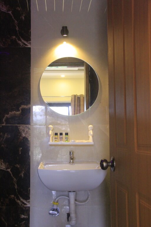Roshni - The Luxury Guest House — фото 4