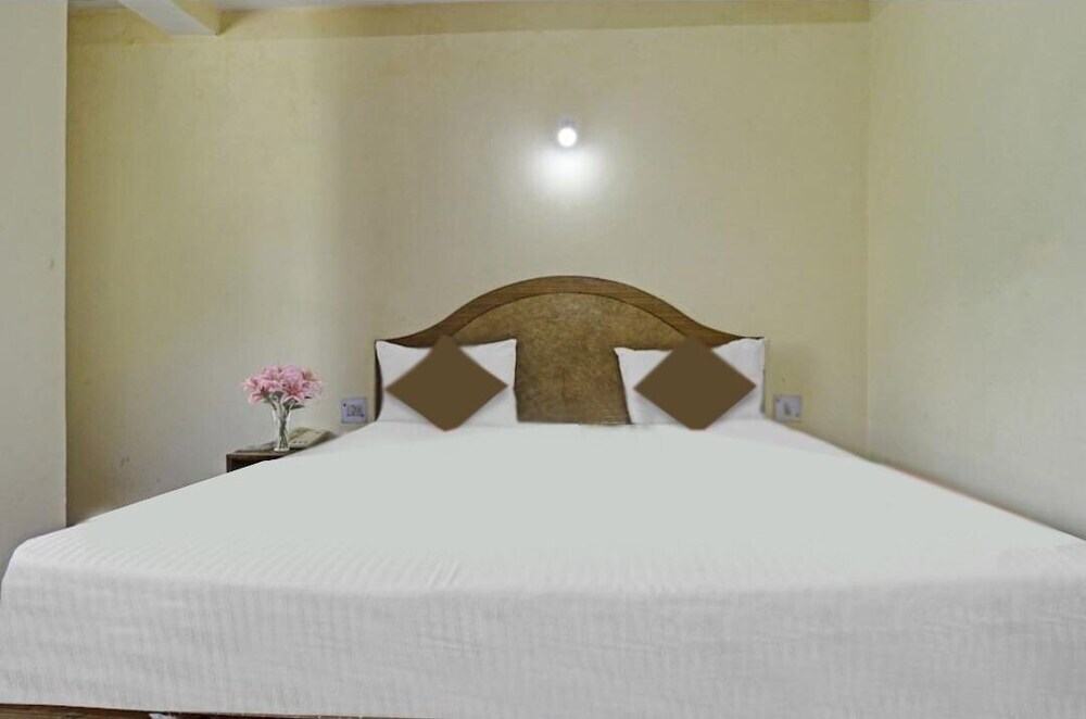 Манали: Hotel Beas Valley