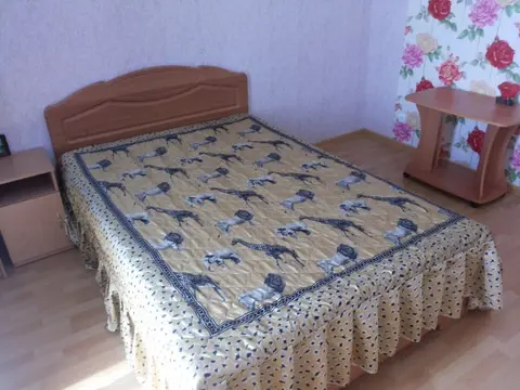 Береговое (Феодосия): Гостевой Дом Алдижан