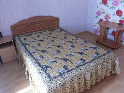 Береговое (Феодосия): Гостевой Дом Алдижан
