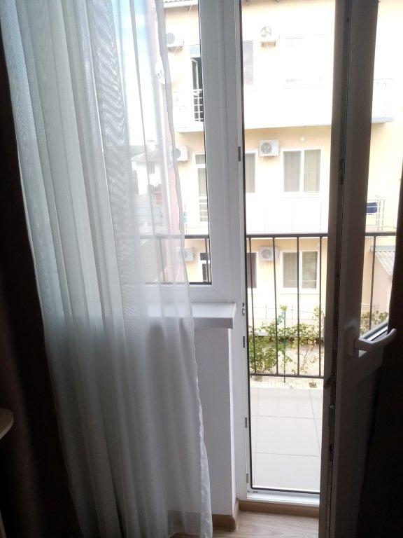Береговое (Феодосия): Гостевой Дом Александра