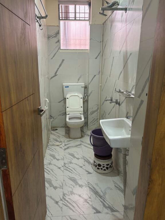Райпур: Hotel ARRAJ-Raipur