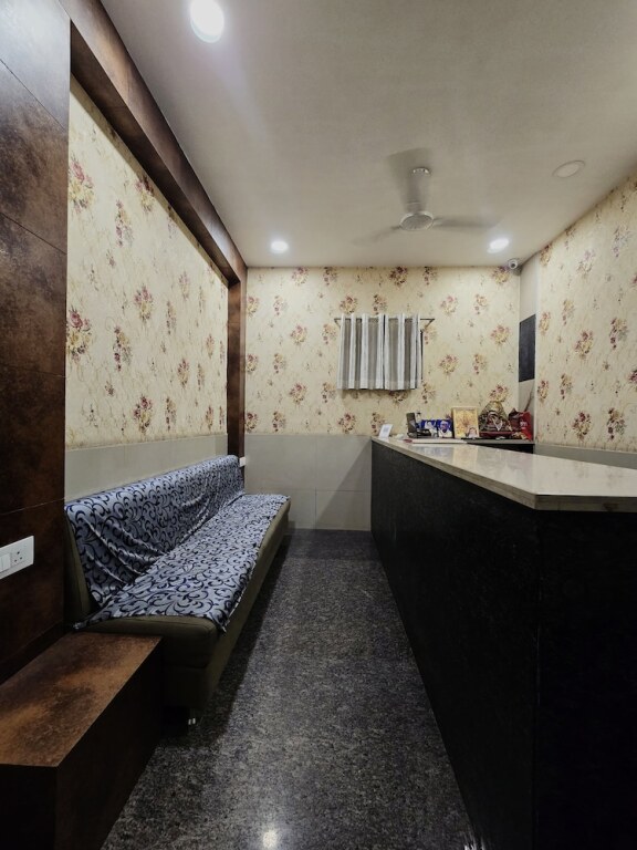Райпур: Hotel ARRAJ-Raipur