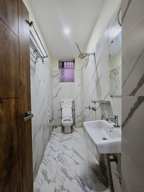 Райпур: Hotel ARRAJ-Raipur