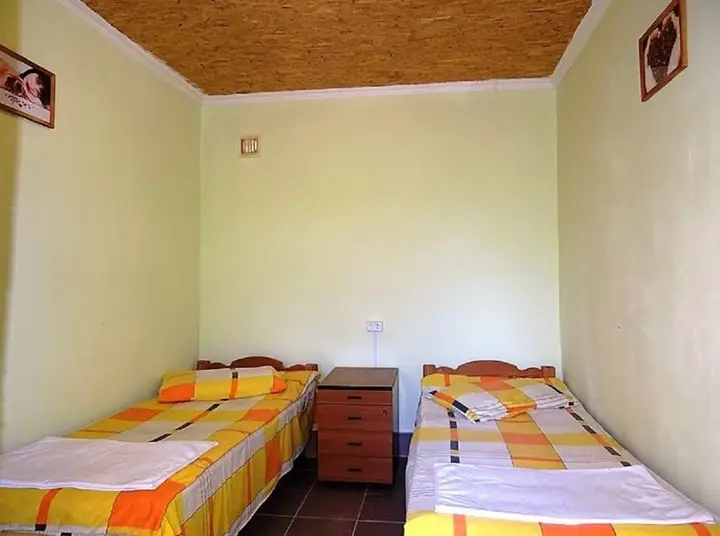 Granat Guest house — фото 2
