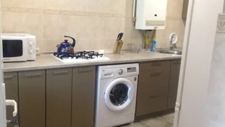 Алушта: Гостевой Дом Кипарис