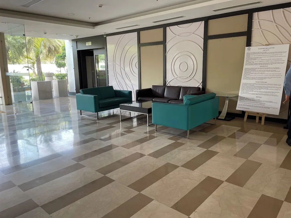 Гуруграм: V Retreat Gurgaon