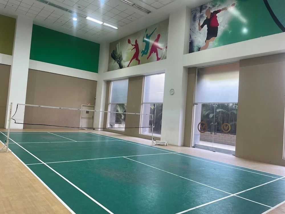 Гуруграм: V Retreat Gurgaon