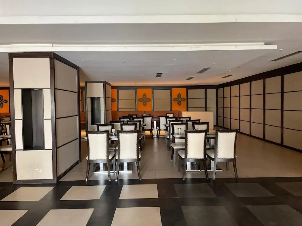 Гуруграм: V Retreat Gurgaon