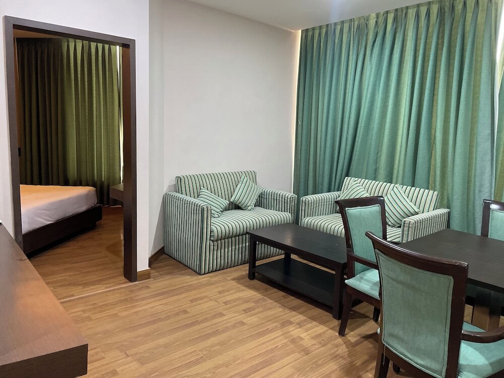 Гуруграм: V Retreat Gurgaon