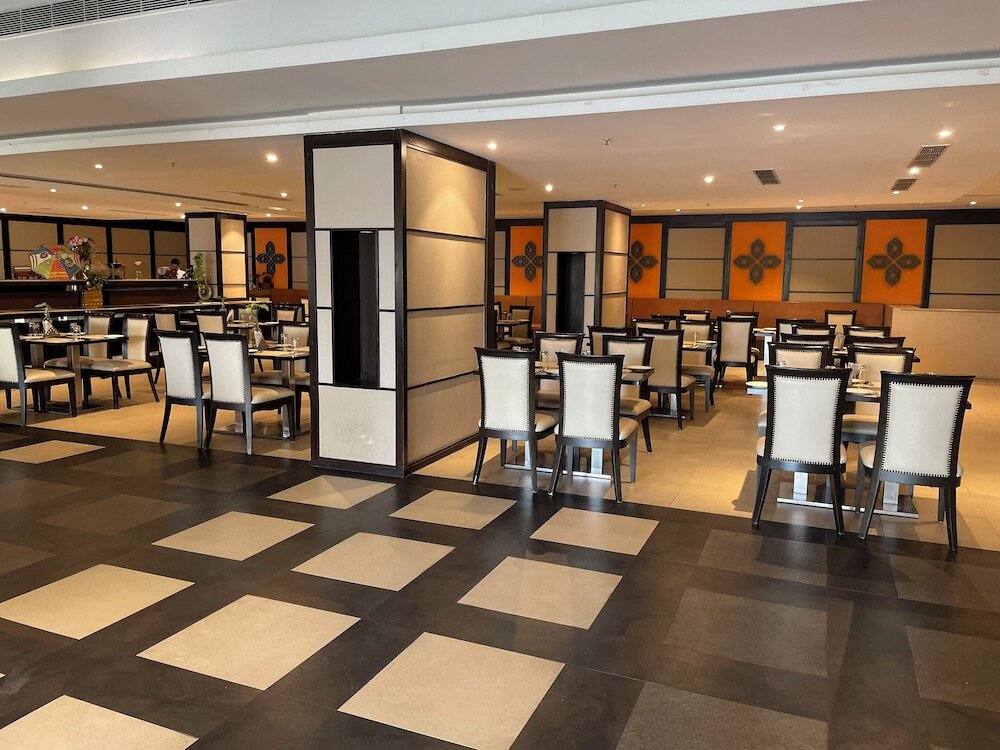 Гуруграм: V Retreat Gurgaon