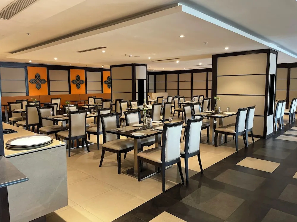 Гуруграм: V Retreat Gurgaon