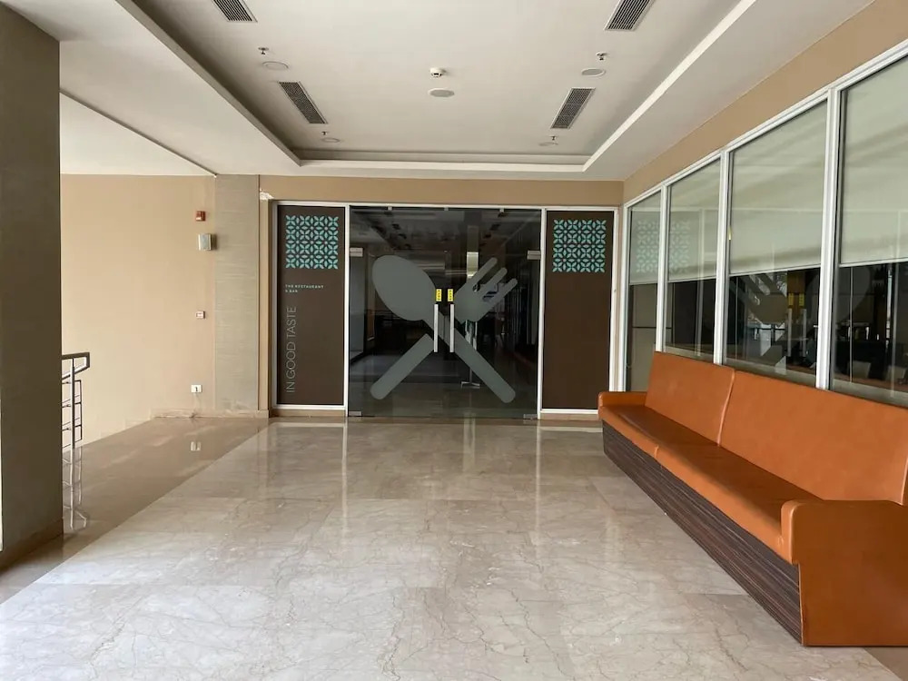 Гуруграм: V Retreat Gurgaon