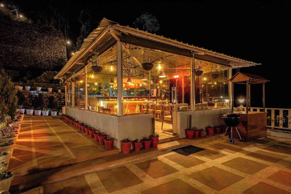 carousel image 0