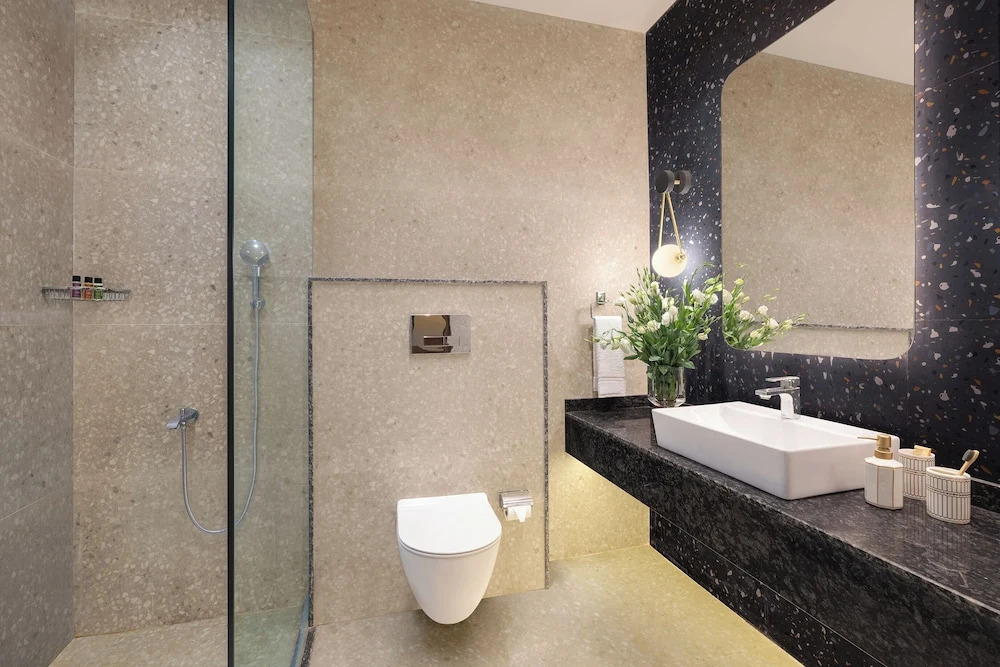 Мератх: AM Hotel Kollection, Meerut