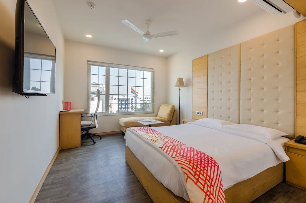 carousel image 4
