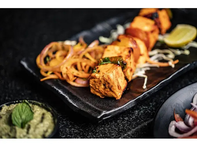 Сурат: Ginger Surat City Centre