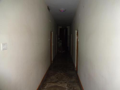 Бодх-Гая: Rahul Buddha Guest House