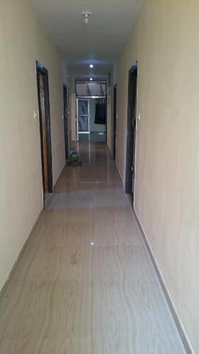 Бодх-Гая: Rahul Buddha Guest House