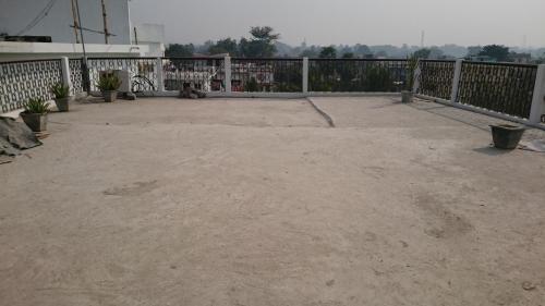 Бодх-Гая: Rahul Buddha Guest House