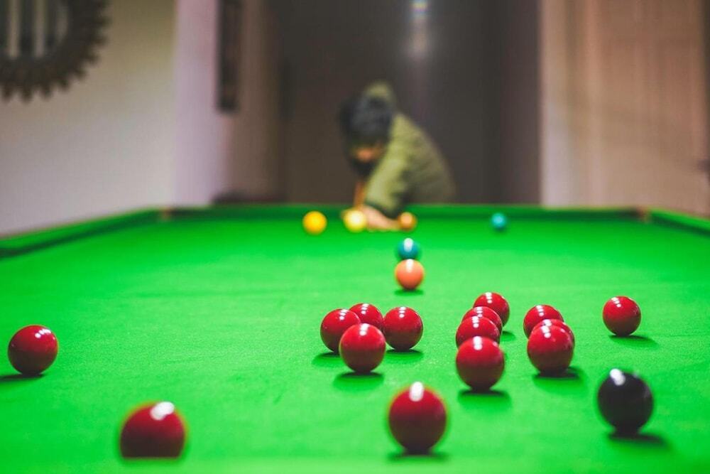 Большая Нойда: BluSalzz Collection - Siddha Wellness Village, Faridabad - Haryana