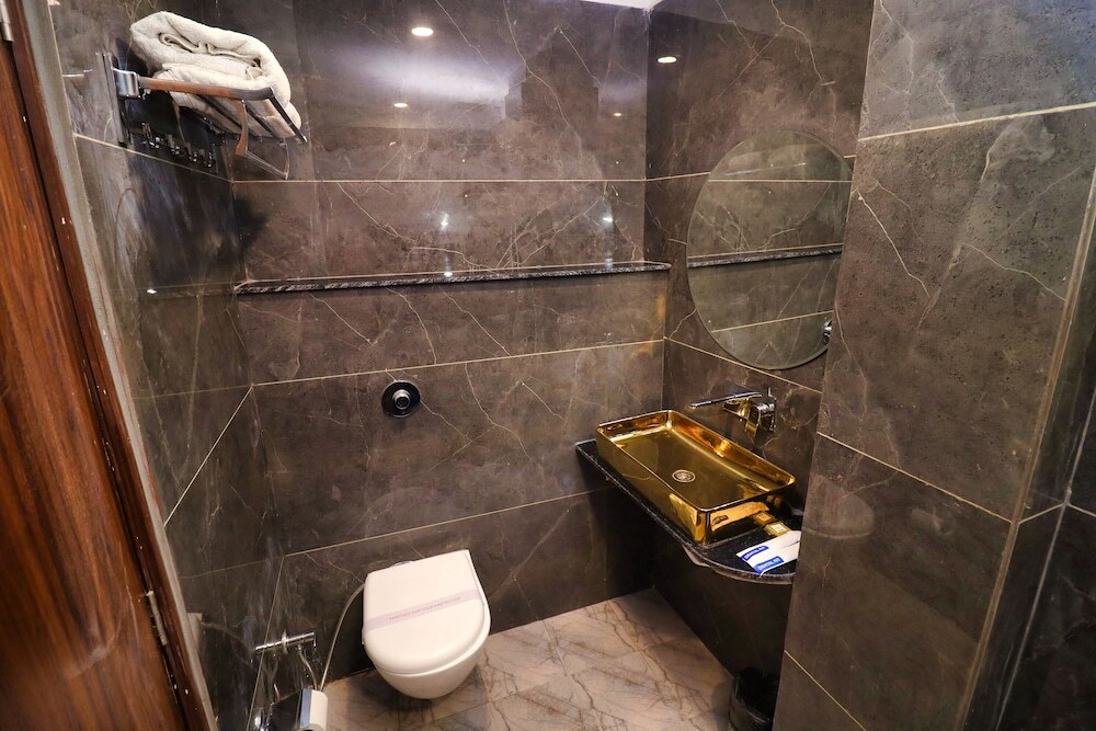 Амритсар: Hotel La casa Amritsar