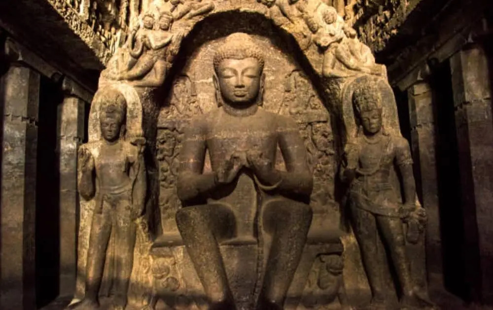 Аурангабад: Hyatt Place Aurangabad Airport