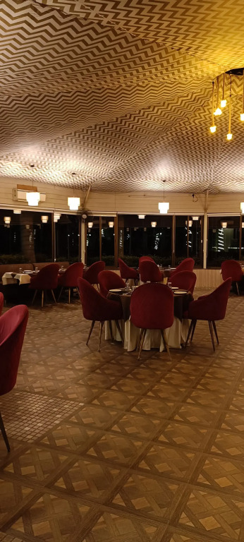 Алвар: Отель Sagar Resort, Dhai Pedy, Near Kati Ghati Alwar