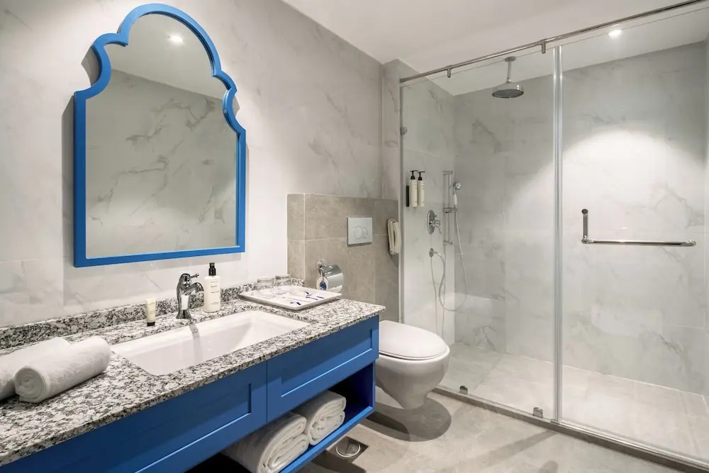 Харидвар: MJ Sarovar Portico Haridwar