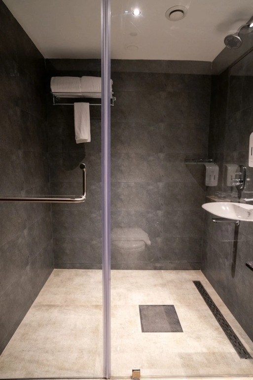 Гуруваюр: Lilac Hotel Guruvayur