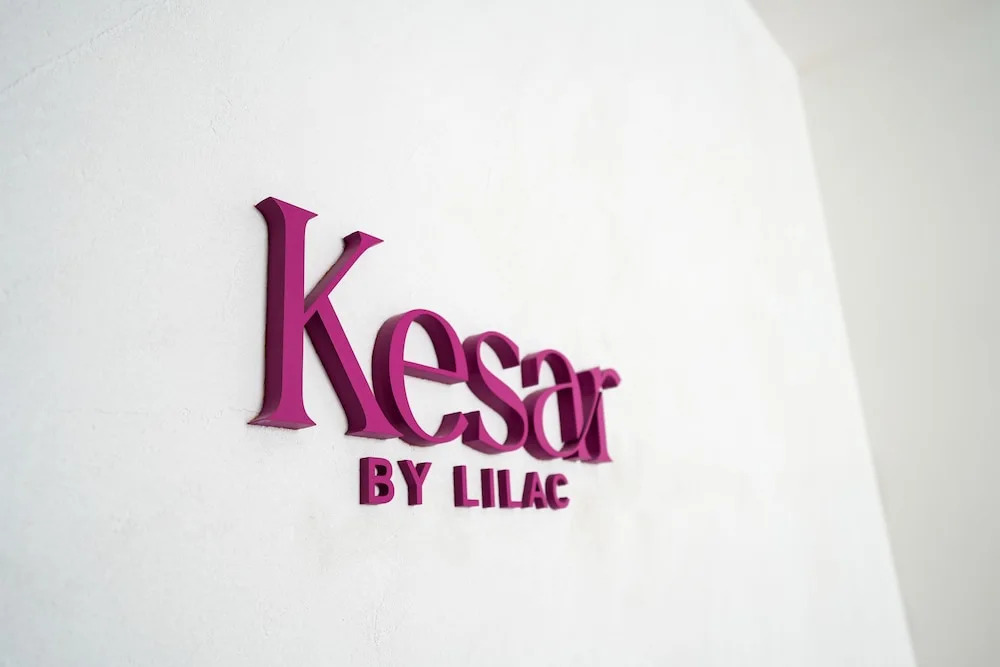 Гуруваюр: Lilac Hotel Guruvayur