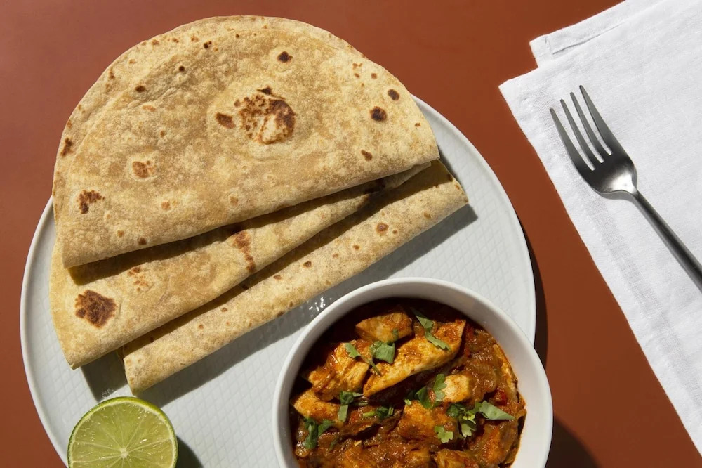Ришикеш: Fabhotel Prime The Aravali Resort