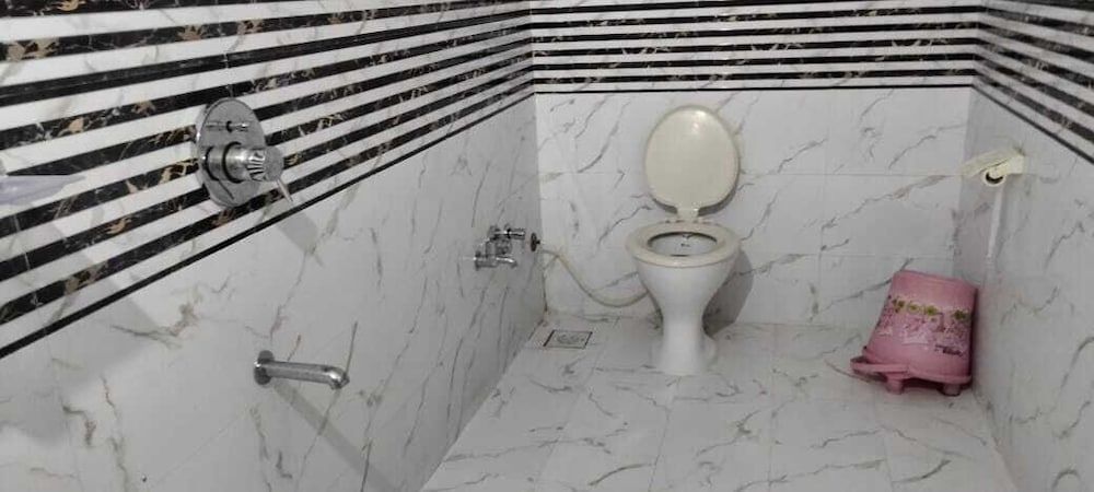 Мехсана: Hotel The Global Point