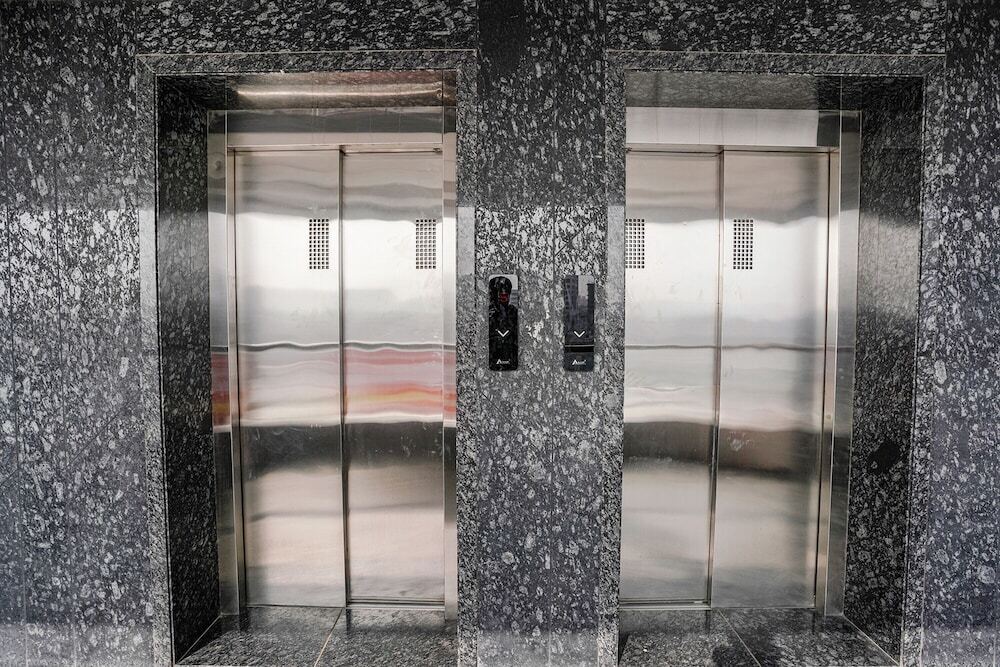 Сурат: Fabhotel Sky City