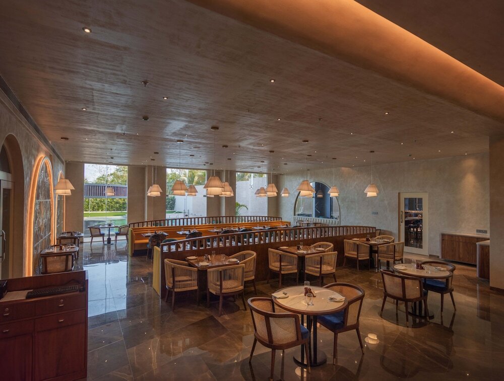 Нашик: Palm Springs Resort