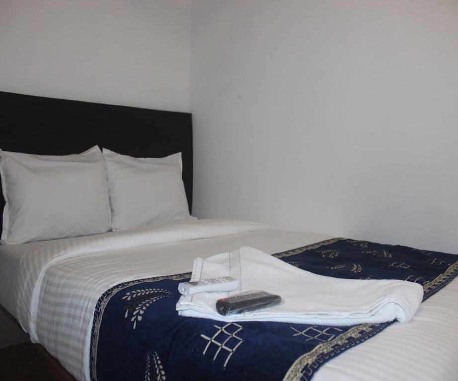 Tanvi Guest House — фото 3