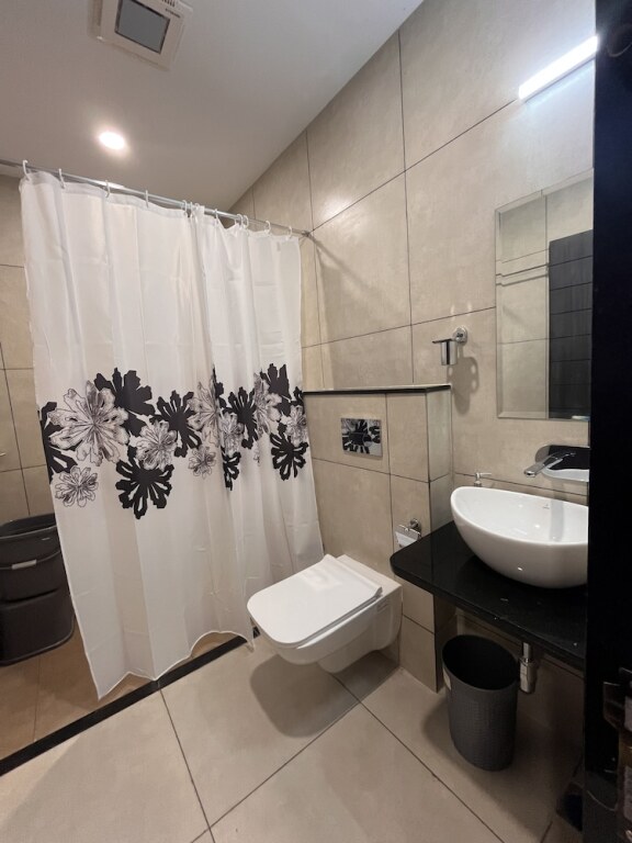 Деревня Валадгаон: Hotel Ajinkya Palace