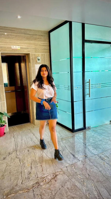 Большая Нойда: Raksha Suites & Banquet Greater Noida