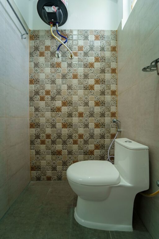 Бангалор: Wandr Taurus - Sarjapur, Vaishnavi Tech Park, Manipal Hospital