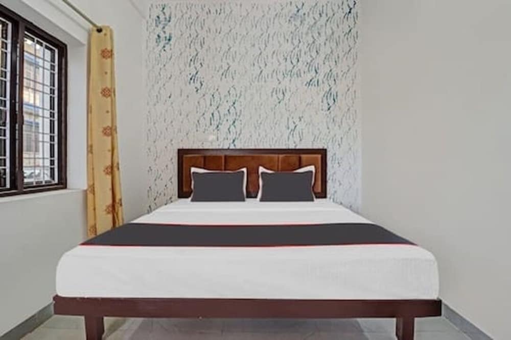 Дехрадун: Chaudhary Guest House