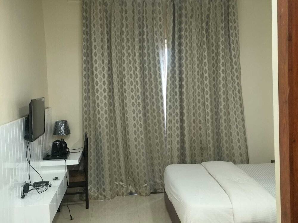 Шивпури: Hotel Kamla Heritage - Shivpuri