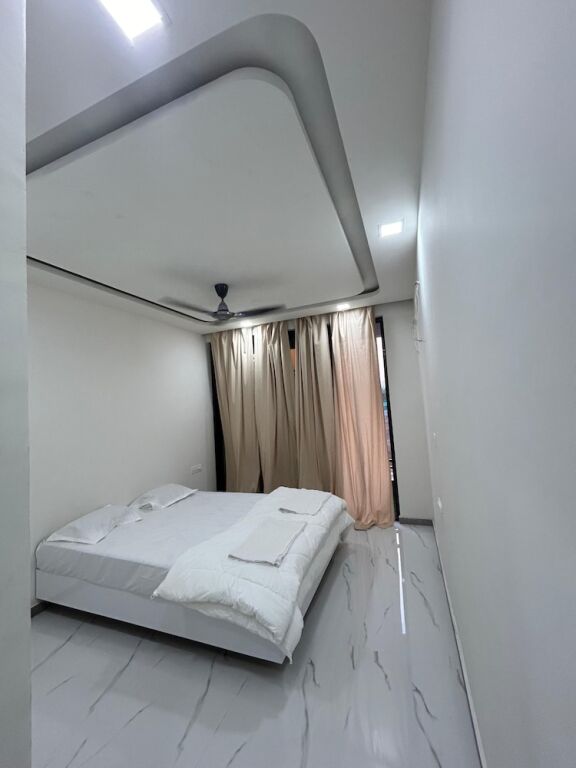 Йесейд: Ayarkar Farm Resort