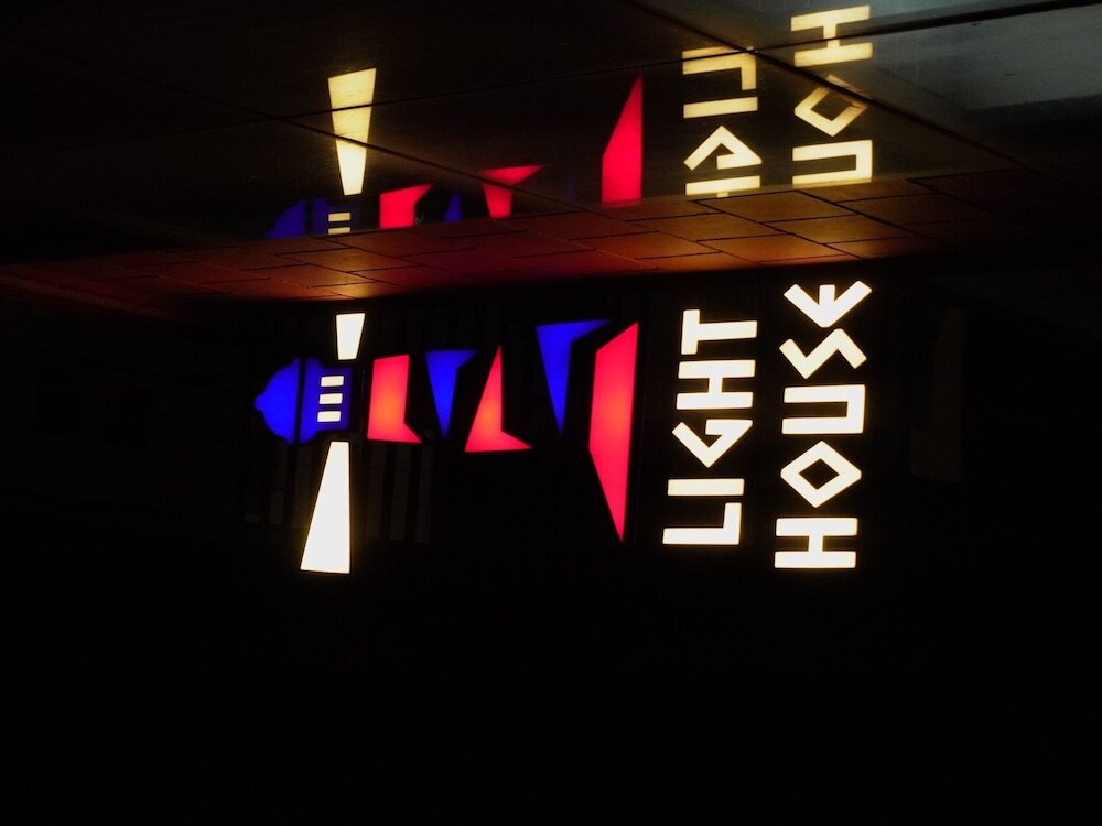 Ришикеш: Light House By Leisure Hospitality