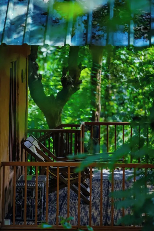 Султан-Батери: Thennal Jungle Camp Pvt Ltd